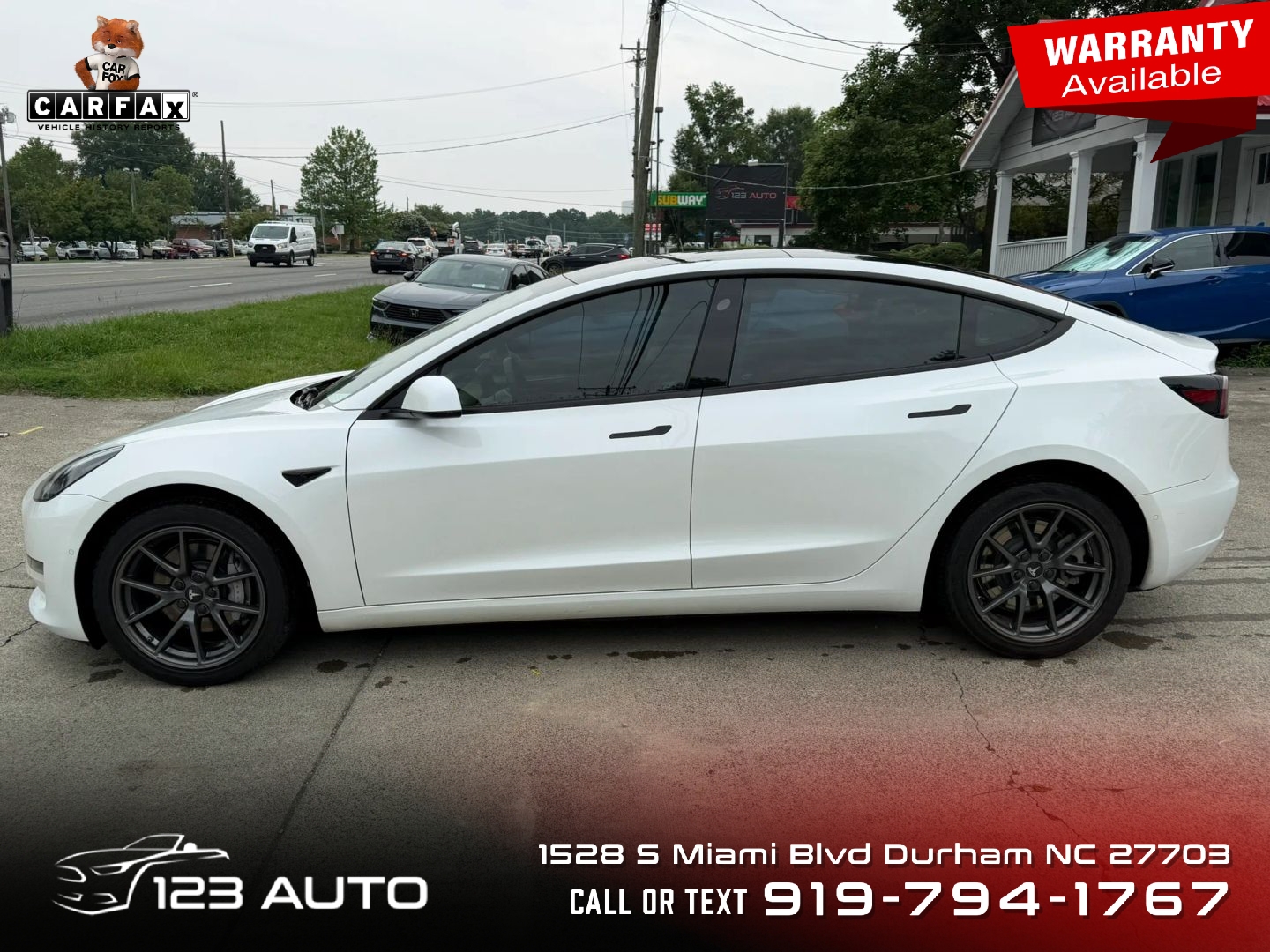 tesla model 3 2021 5YJ3E1EA6MF029631 image tesla model 3 2021 5YJ3E1EA6MF029631 image